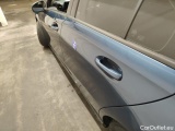  Mercedes  A-Klasse MERCEDES CLASSE A DIESEL (W177) A 180 d 116 Business Solution Essential 5d #46