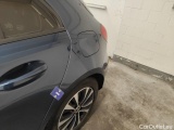  Mercedes  A-Klasse MERCEDES CLASSE A DIESEL (W177) A 180 d 116 Business Solution Essential 5d #49