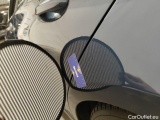  Mercedes  A-Klasse MERCEDES CLASSE A DIESEL (W177) A 180 d 116 Business Solution Essential 5d #50