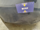  Mercedes  A-Klasse MERCEDES CLASSE A DIESEL (W177) A 180 d 116 Business Solution Essential 5d #53
