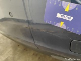  Mercedes  A-Klasse MERCEDES CLASSE A DIESEL (W177) A 180 d 116 Business Solution Essential 5d #56