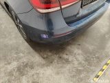  Mercedes  A-Klasse MERCEDES CLASSE A DIESEL (W177) A 180 d 116 Business Solution Essential 5d #52