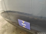  Mercedes  A-Klasse MERCEDES CLASSE A DIESEL (W177) A 180 d 116 Business Solution Essential 5d #58