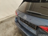  Mercedes  A-Klasse MERCEDES CLASSE A DIESEL (W177) A 180 d 116 Business Solution Essential 5d #59