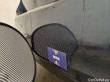  Mercedes  A-Klasse MERCEDES CLASSE A DIESEL (W177) A 180 d 116 Business Solution Essential 5d #57