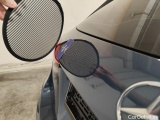  Mercedes  A-Klasse MERCEDES CLASSE A DIESEL (W177) A 180 d 116 Business Solution Essential 5d #60