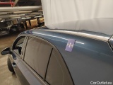  Mercedes  A-Klasse MERCEDES CLASSE A DIESEL (W177) A 180 d 116 Business Solution Essential 5d #61