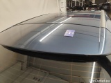  Mercedes  A-Klasse MERCEDES CLASSE A DIESEL (W177) A 180 d 116 Business Solution Essential 5d #64