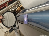  Mercedes  A-Klasse MERCEDES CLASSE A DIESEL (W177) A 180 d 116 Business Solution Essential 5d #63