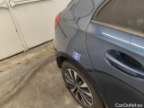  Mercedes  A-Klasse MERCEDES CLASSE A DIESEL (W177) A 180 d 116 Business Solution Essential 5d #66