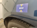  Mercedes  A-Klasse MERCEDES CLASSE A DIESEL (W177) A 180 d 116 Business Solution Essential 5d #67