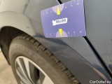  Mercedes  A-Klasse MERCEDES CLASSE A DIESEL (W177) A 180 d 116 Business Solution Essential 5d #68