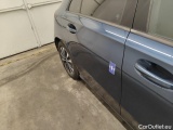  Mercedes  A-Klasse MERCEDES CLASSE A DIESEL (W177) A 180 d 116 Business Solution Essential 5d #70