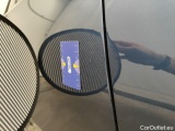  Mercedes  A-Klasse MERCEDES CLASSE A DIESEL (W177) A 180 d 116 Business Solution Essential 5d #71