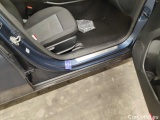  Mercedes  A-Klasse MERCEDES CLASSE A DIESEL (W177) A 180 d 116 Business Solution Essential 5d #72
