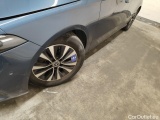 Mercedes  A-Klasse MERCEDES CLASSE A DIESEL (W177) A 180 d 116 Business Solution Essential 5d #76
