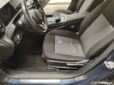  Mercedes  A-Klasse MERCEDES CLASSE A DIESEL (W177) A 180 d 116 Business Solution Essential 5d #79
