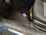 Mercedes  A-Klasse MERCEDES CLASSE A DIESEL (W177) A 180 d 116 Business Solution Essential 5d #81