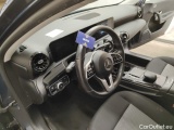 Mercedes  A-Klasse MERCEDES CLASSE A DIESEL (W177) A 180 d 116 Business Solution Essential 5d #83