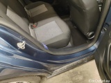  Mercedes  A-Klasse MERCEDES CLASSE A DIESEL (W177) A 180 d 116 Business Solution Essential 5d #87