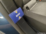  Mercedes  A-Klasse MERCEDES CLASSE A DIESEL (W177) A 180 d 116 Business Solution Essential 5d #88
