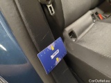  Mercedes  A-Klasse MERCEDES CLASSE A DIESEL (W177) A 180 d 116 Business Solution Essential 5d #89