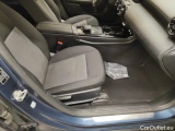  Mercedes  A-Klasse MERCEDES CLASSE A DIESEL (W177) A 180 d 116 Business Solution Essential 5d #90