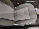  Mercedes  A-Klasse MERCEDES CLASSE A DIESEL (W177) A 180 d 116 Business Solution Essential 5d #91