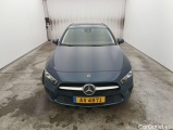  Mercedes  A-Klasse MERCEDES CLASSE A DIESEL (W177) A 180 d 116 Business Solution Essential 5d #5