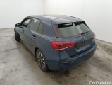  Mercedes  A-Klasse MERCEDES CLASSE A DIESEL (W177) A 180 d 116 Business Solution Essential 5d #7