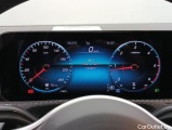  Mercedes  A-Klasse MERCEDES CLASSE A DIESEL (W177) A 180 d 116 Business Solution Essential 5d #6
