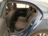  Mercedes  A-Klasse MERCEDES CLASSE A DIESEL (W177) A 180 d 116 Business Solution Essential 5d #10
