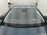  Mercedes  A-Klasse MERCEDES CLASSE A DIESEL (W177) A 180 d 116 Business Solution Essential 5d #15