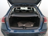  Mercedes  A-Klasse MERCEDES CLASSE A DIESEL (W177) A 180 d 116 Business Solution Essential 5d #16