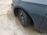  Mercedes  A-Klasse MERCEDES CLASSE A DIESEL (W177) A 180 d 116 Business Solution Essential 5d #14