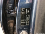  Mercedes  A-Klasse MERCEDES CLASSE A DIESEL (W177) A 180 d 116 Business Solution Essential 5d #18