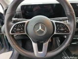  Mercedes  A-Klasse MERCEDES CLASSE A DIESEL (W177) A 180 d 116 Business Solution Essential 5d #20