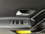  Mercedes  A-Klasse MERCEDES CLASSE A DIESEL (W177) A 180 d 116 Business Solution Essential 5d #19