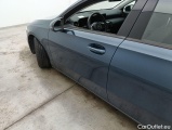  Mercedes  A-Klasse MERCEDES CLASSE A DIESEL (W177) A 180 d 116 Business Solution Essential 5d #26