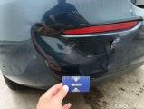  Mercedes  A-Klasse MERCEDES CLASSE A DIESEL (W177) A 180 d 116 Business Solution Essential 5d #30