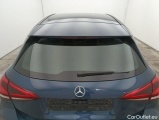  Mercedes  A-Klasse MERCEDES CLASSE A DIESEL (W177) A 180 d 116 Business Solution Essential 5d #36
