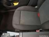 Mercedes  A-Klasse MERCEDES CLASSE A DIESEL (W177) A 180 d 116 Business Solution Essential 5d #45