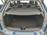  Mercedes  A-Klasse MERCEDES CLASSE A DIESEL (W177) A 180 d 116 Business Solution Essential 5d #13