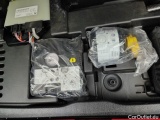  Mercedes  A-Klasse MERCEDES CLASSE A DIESEL (W177) A 180 d 116 Business Solution Essential 5d #14
