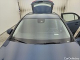  Mercedes  A-Klasse MERCEDES CLASSE A DIESEL (W177) A 180 d 116 Business Solution Essential 5d #16