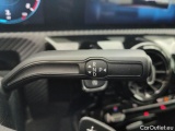  Mercedes  A-Klasse MERCEDES CLASSE A DIESEL (W177) A 180 d 116 Business Solution Essential 5d #21