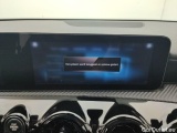  Mercedes  A-Klasse MERCEDES CLASSE A DIESEL (W177) A 180 d 116 Business Solution Essential 5d #12