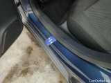  Mercedes  A-Klasse MERCEDES CLASSE A DIESEL (W177) A 180 d 116 Business Solution Essential 5d #37