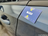  Mercedes  A-Klasse MERCEDES CLASSE A DIESEL (W177) A 180 d 116 Business Solution Essential 5d #42