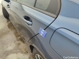  Mercedes  A-Klasse MERCEDES CLASSE A DIESEL (W177) A 180 d 116 Business Solution Essential 5d #45